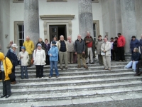 Emo Court