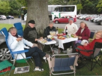 emo-picnic