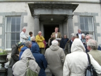Glenmalire House