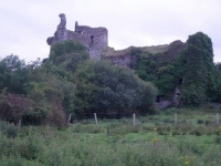Lea Castle 1