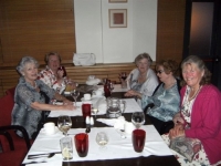 ckas-dinner-party-2