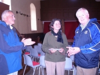 mary-haggan-at-old-meeting-house