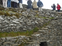 stone-stairways-at-an-grianan-fort