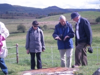 the-flagstone-at-colmcilles-birthplace