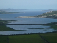 view-from-grianan-of-aileach