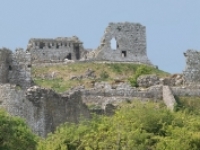 dsc03985-stitch-2