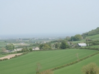 dsc04013