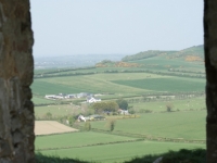 dsc04028