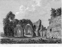 castledermot-abbey