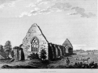 grey-abbey-kildare