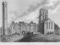 kildare-abbey