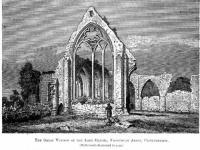 window-of-lady-chapel-grose-1792