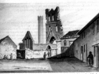 cathedral-from-square-1836