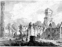 dawson-watercolour-1777