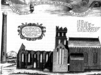 engraving-j-blaymires-1738