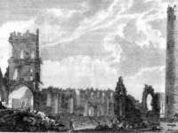 engraving-paul-sanby