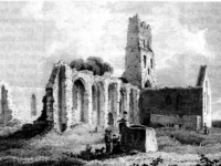 engraving-petrie-1828