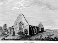 grey-abbey