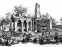 litograph-calvert-1824-cathedral