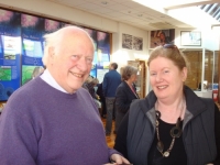 andrew-ogden-and-siobhan-mcnulty