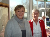 elizabeth-connelly-and-mary-glennon
