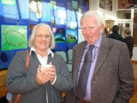 jacqui-greene-and-eamon-kane