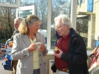 mary-kirby-and-rory-ofarrell