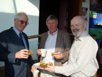 tom-kirby-greg-connelly-and-peter-glennon