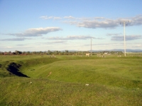 barrow-s
