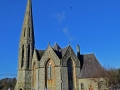 Holy Trinity Church