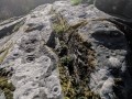 The Bohey Stone