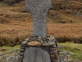 Doo Lough Famine Memorial