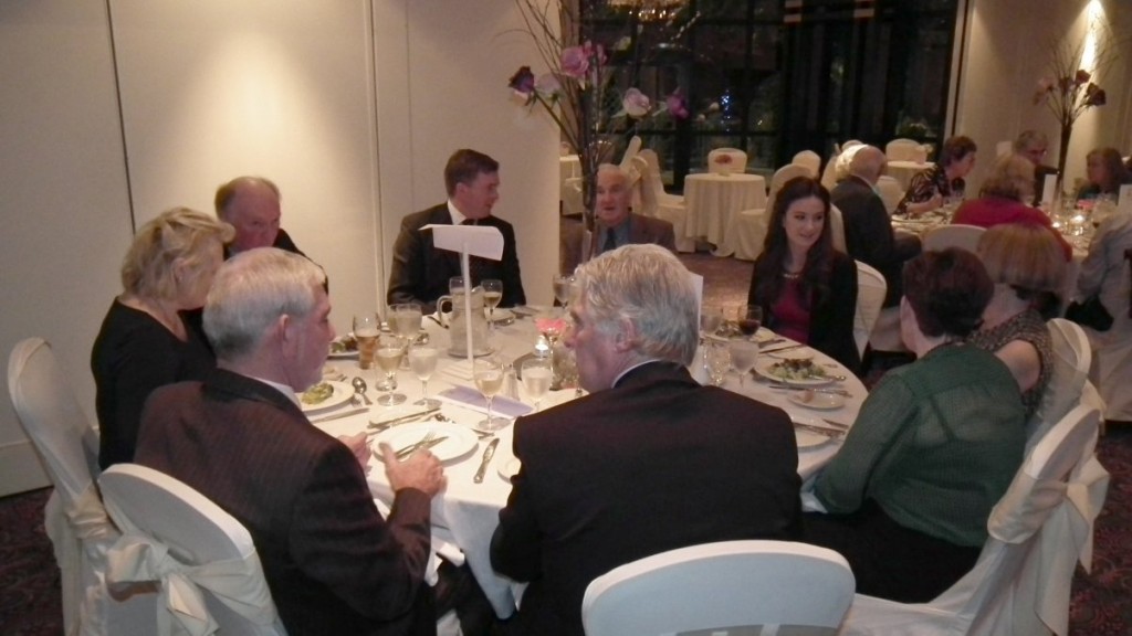 Journal Dinner3