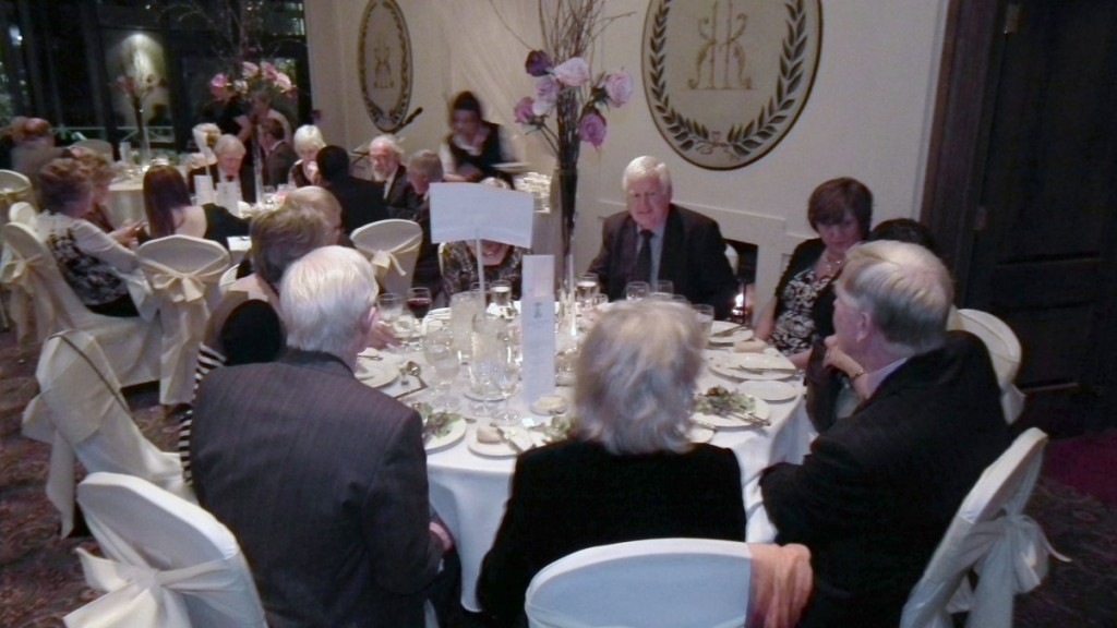 Journal Dinner4