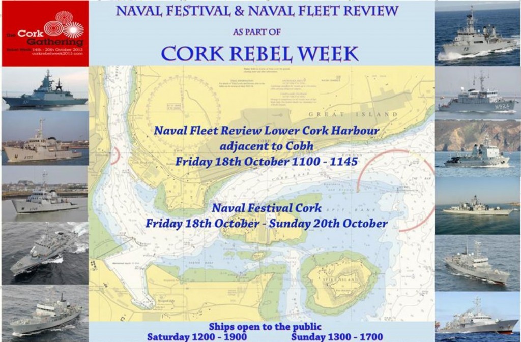 Naval Festival