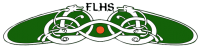Federation of Local History Societies